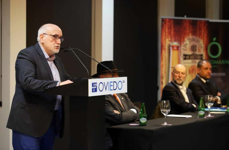 Los mejores de la cocina, según la crítica