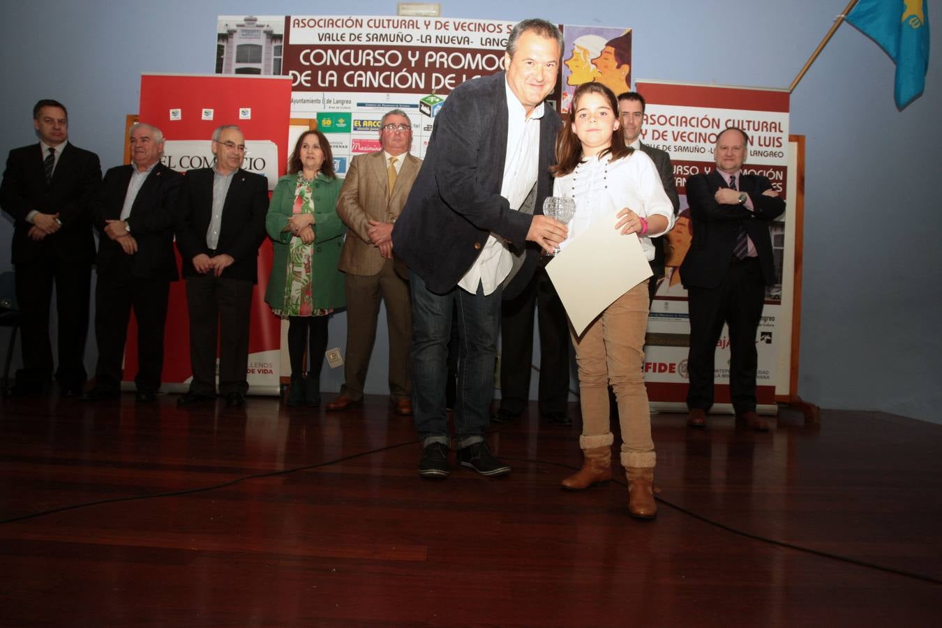 Final del Concurso de Tonada de La Nueva (2)