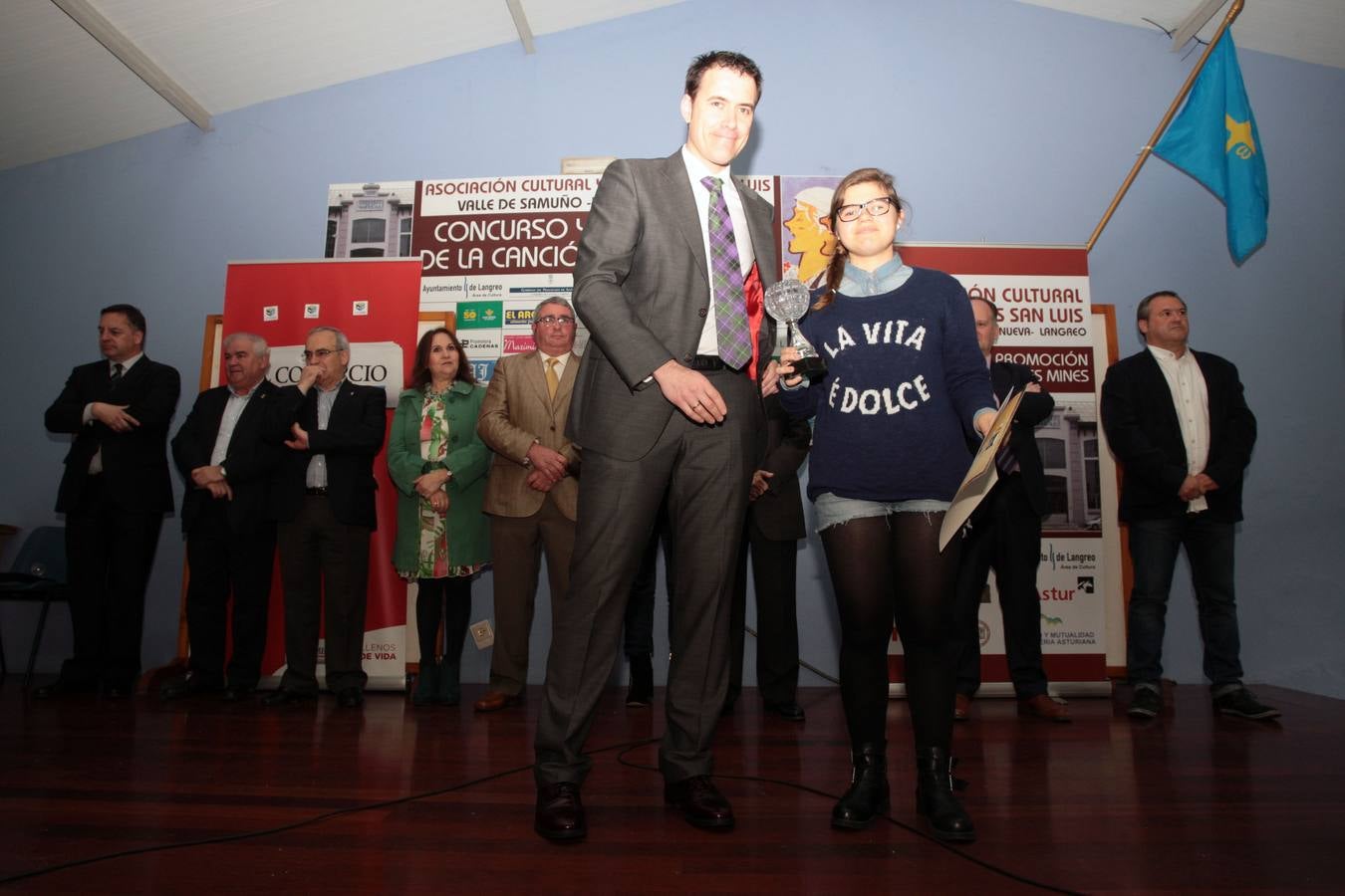 Final del Concurso de Tonada de La Nueva (2)