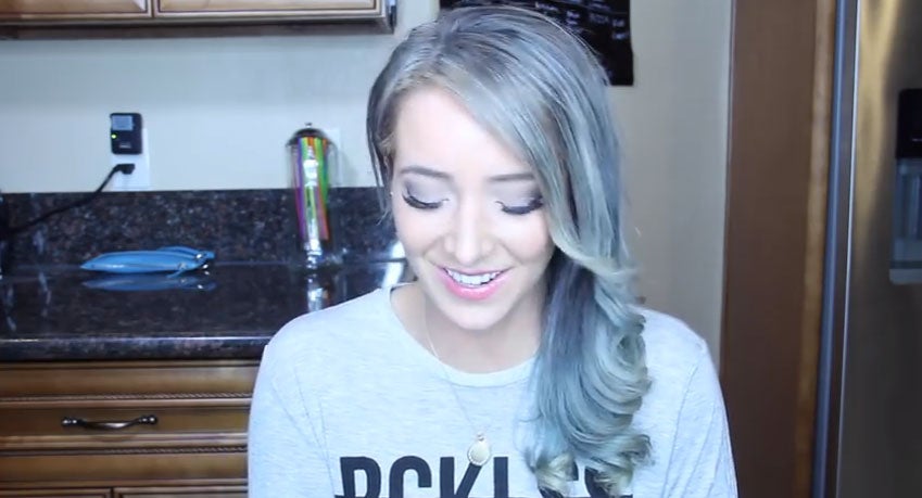 Jenna Marbles