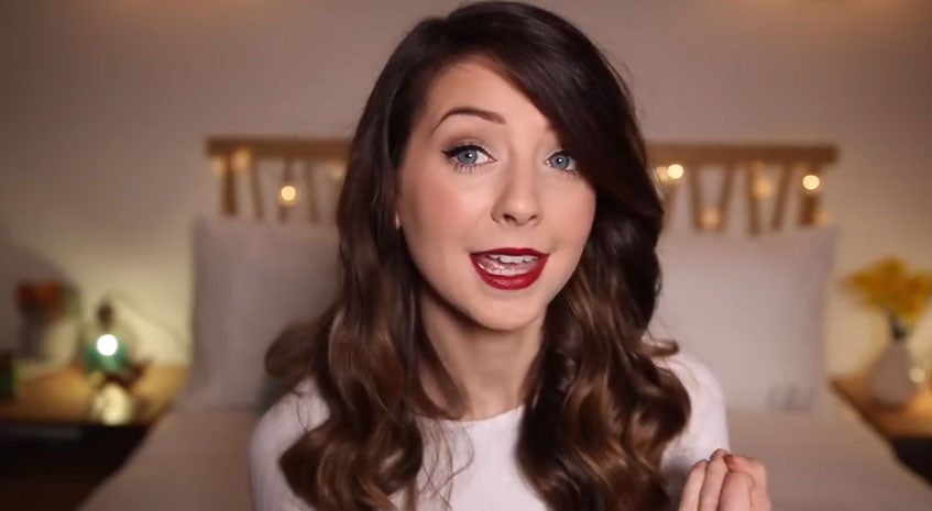 Zoella