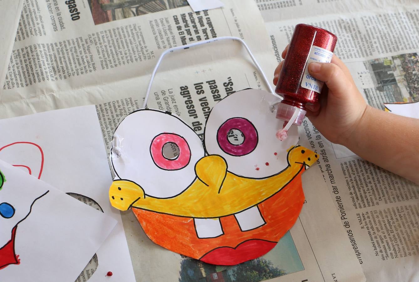 Las biblioplayas, cultura y ocio al borde del mar