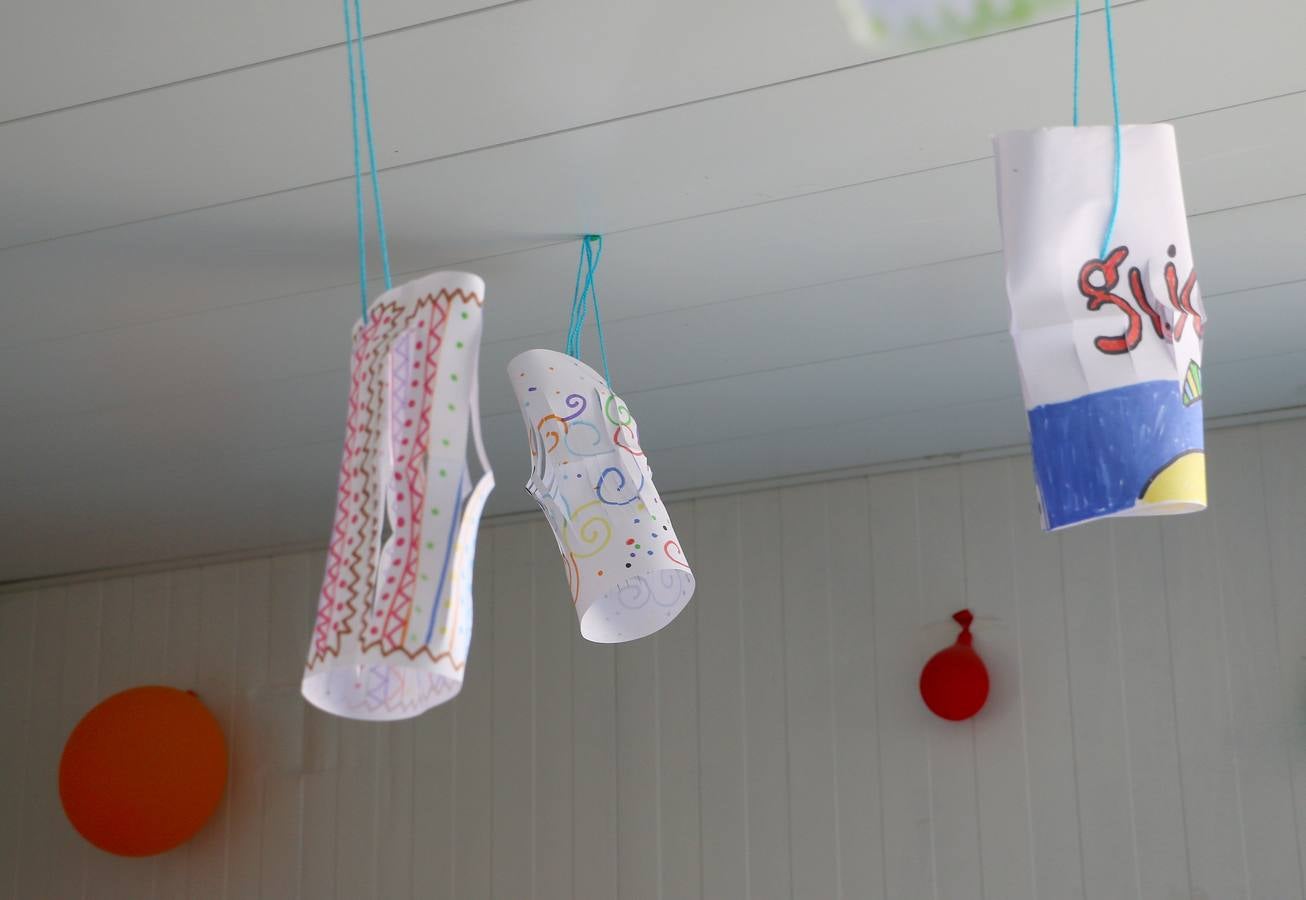 Las biblioplayas, cultura y ocio al borde del mar