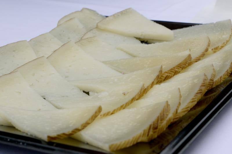 I Jornadas de Difusión de la Cultura del Vino de la Denominación de Origen La Mancha