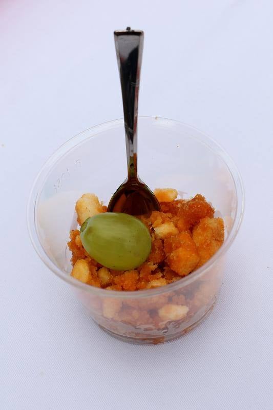 I Jornadas de Difusión de la Cultura del Vino de la Denominación de Origen La Mancha