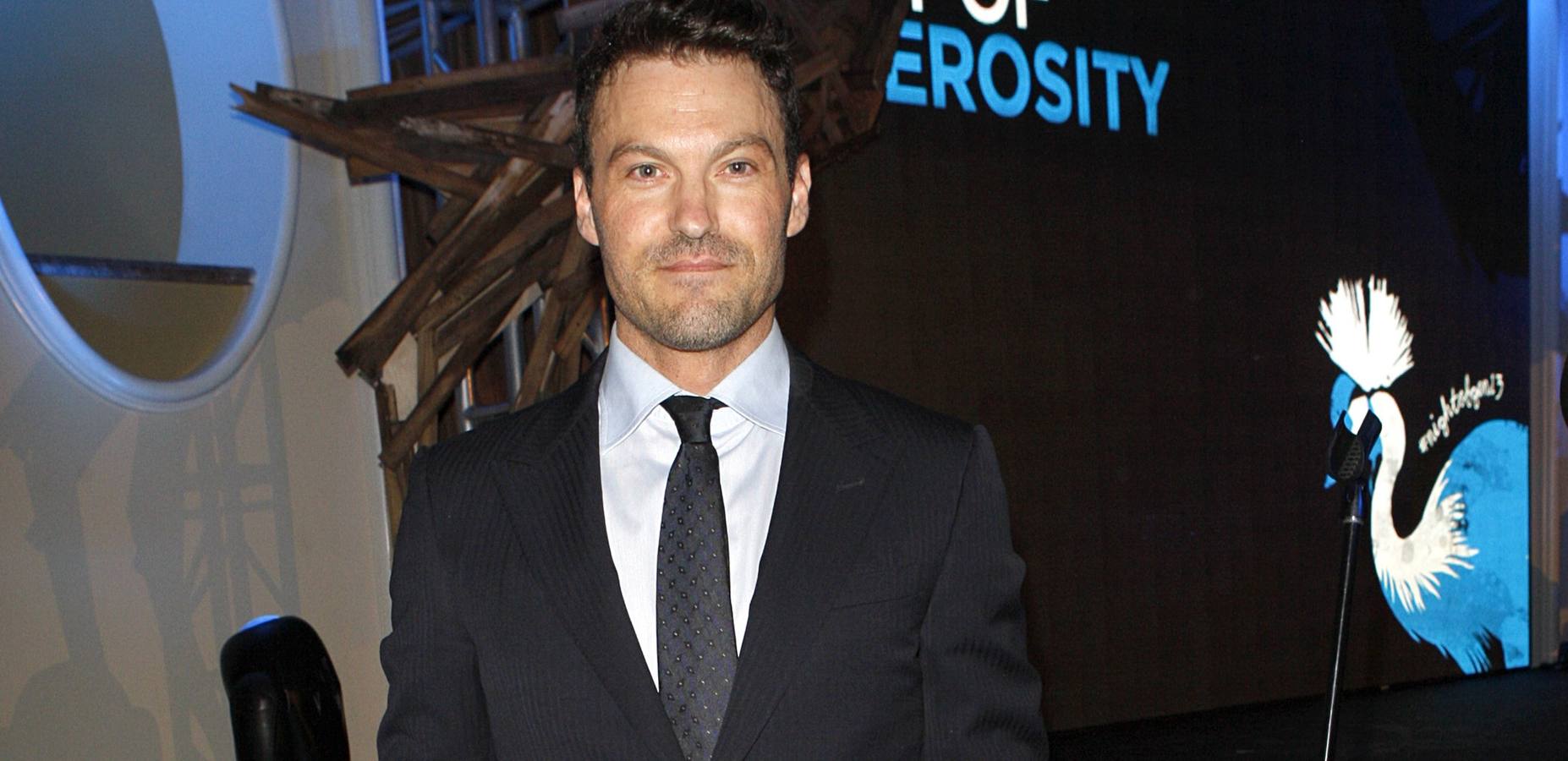 Megan Fox y Brian Austin Green se separan tras 11 años juntos