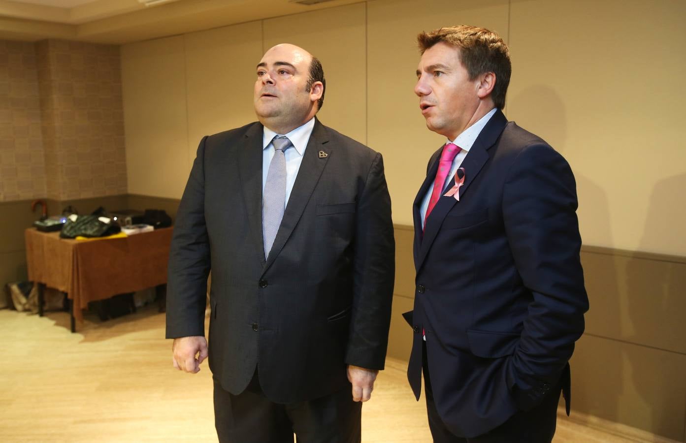 Nace la Plataforma en Defensa de los Premios Princesa de Asturias