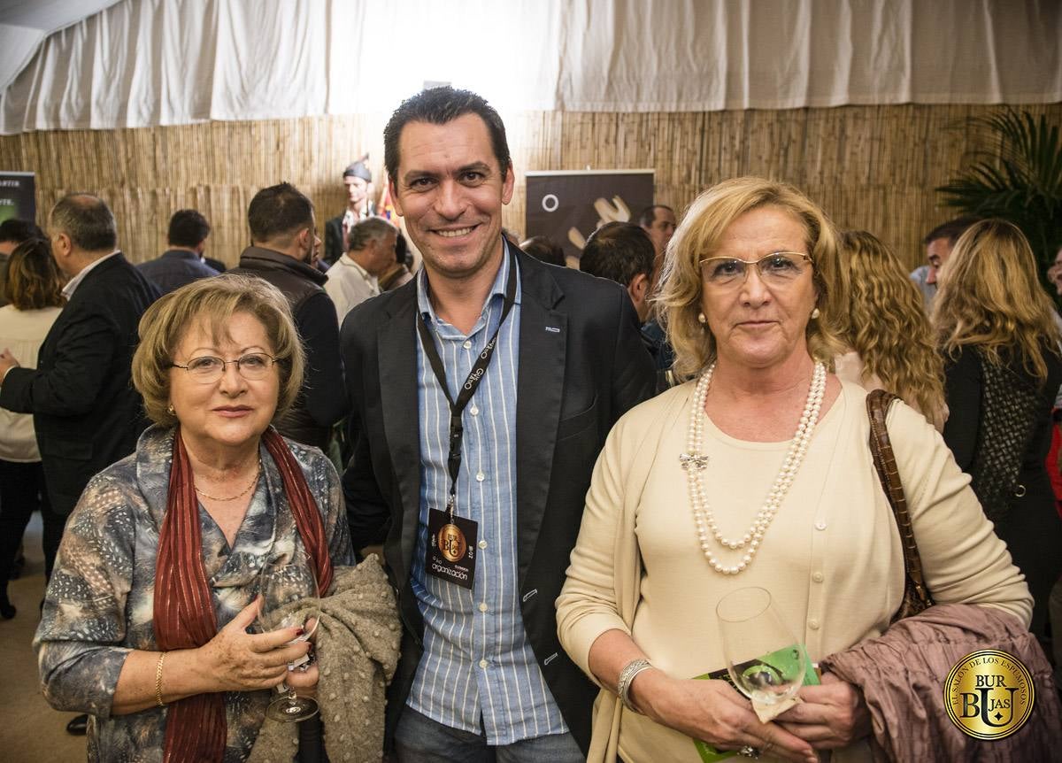 Las mejores imágenes de Burbujas (2)