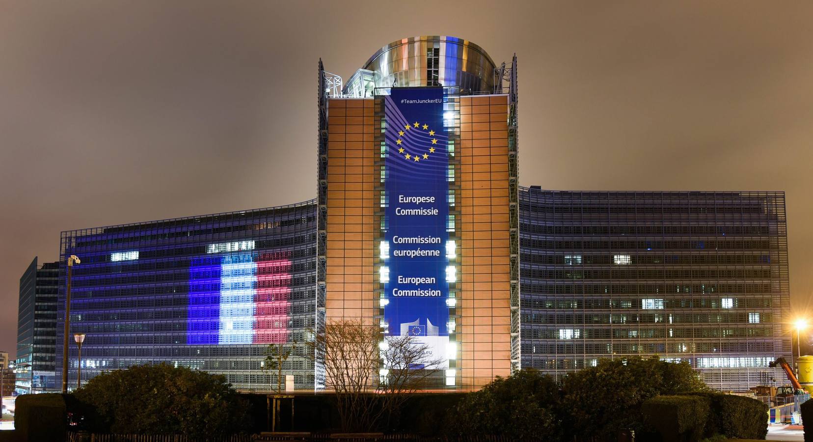 Homenaje a las víctimas