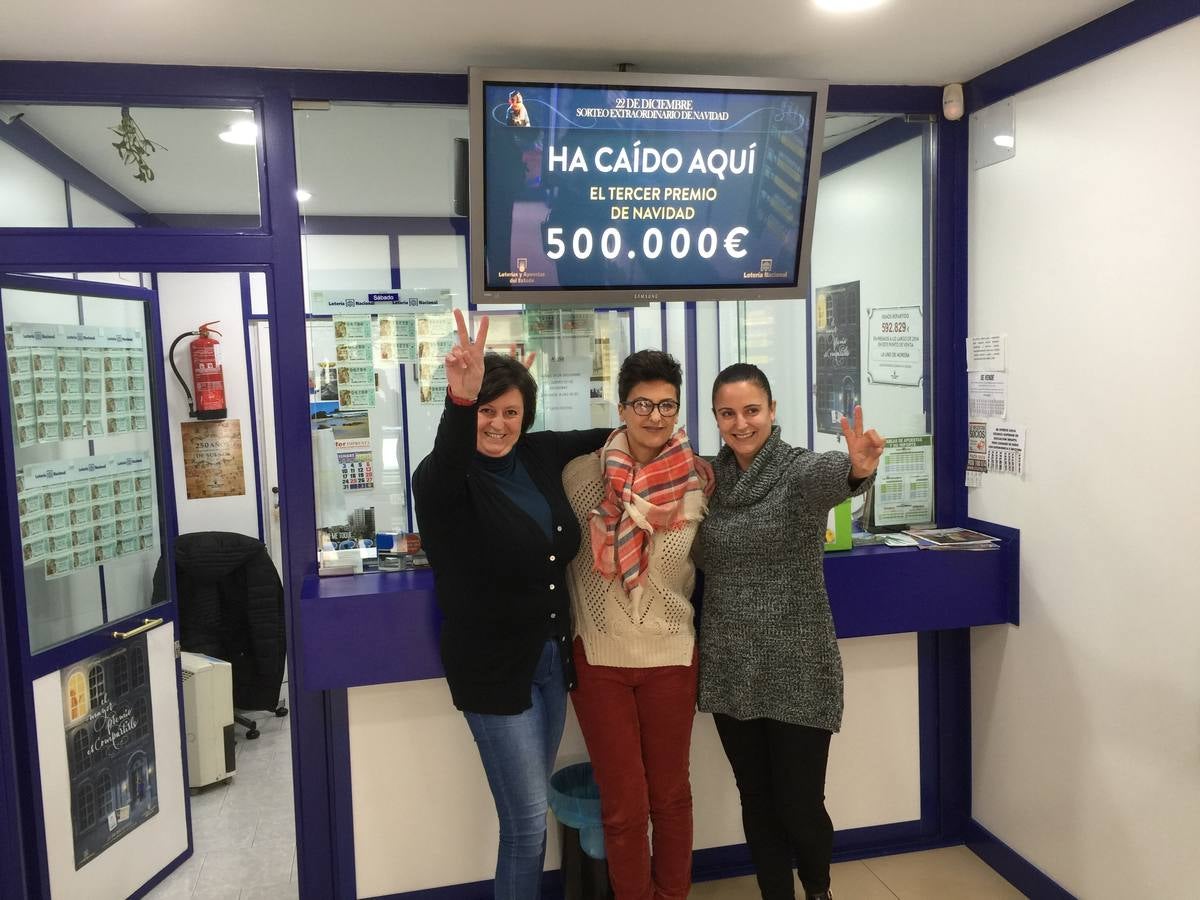 Asturias celebra una lluvia de premios