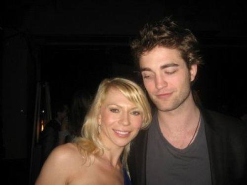 Selfies de los famosos se arrepienten