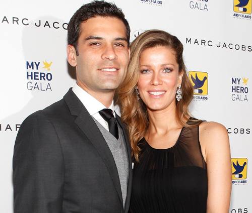 Jaydy Michel, la mexicana más sexy de España