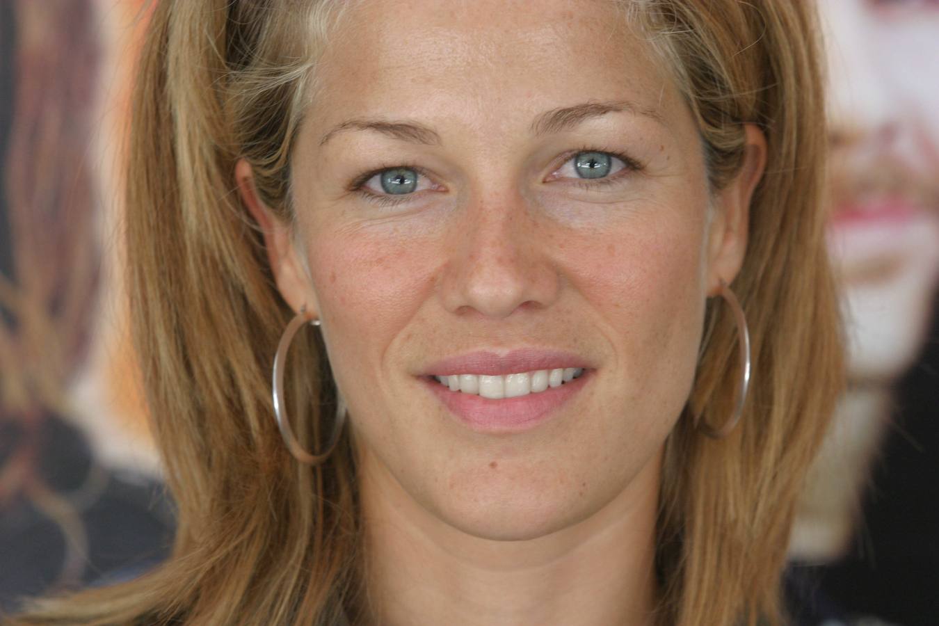 Jaydy Michel, la mexicana más sexy de España