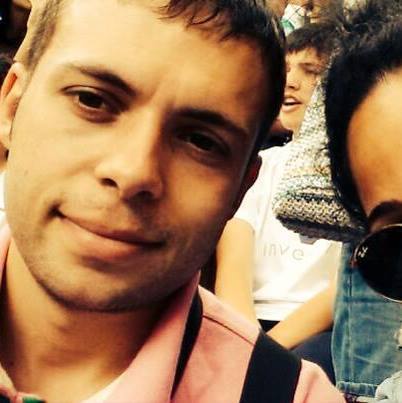 Fallece un joven en una mina de Cangas del Narcea