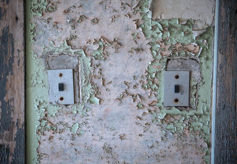 Chernobyl, 30 años después