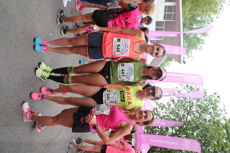 Carrera de la Mujer de Gijón 2016 (3)