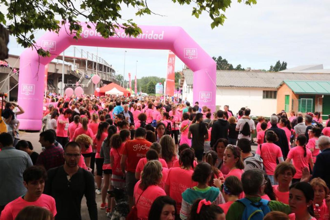 Carrera de la Mujer de Gijón 2016 (4)