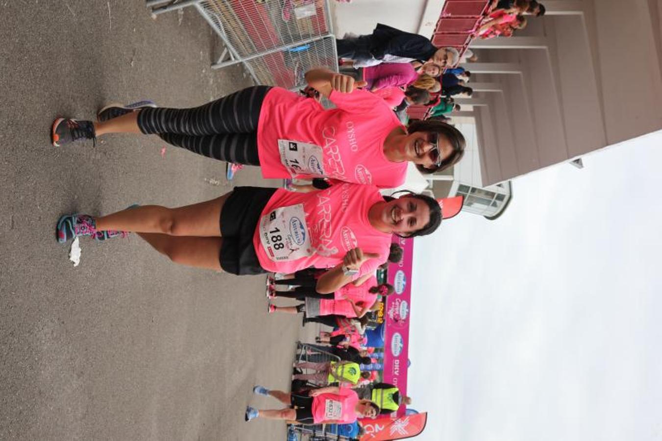 Carrera de la Mujer de Gijón 2016 (4)