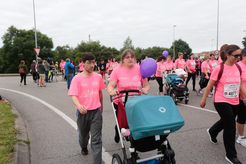 Carrera de la Mujer 2016 de Gijón (5)