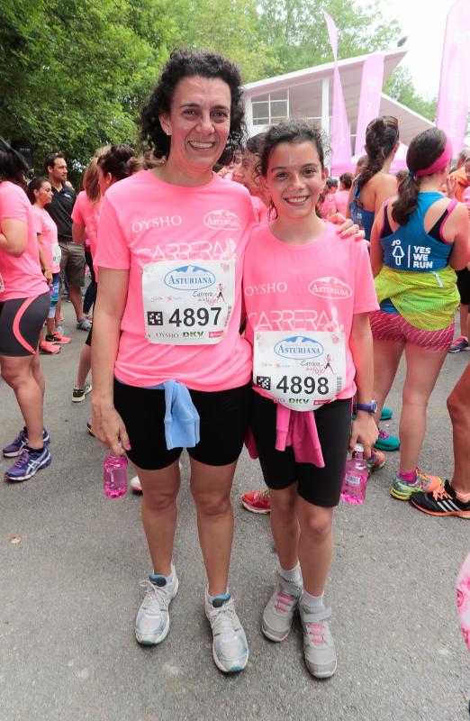 Carrera de la Mujer 2016 de Gijón (6)