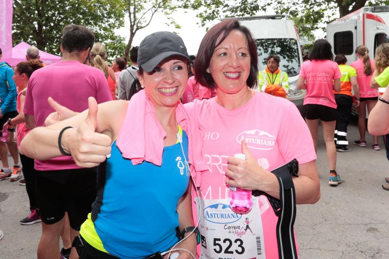 Carrera de la Mujer 2016 de Gijón (7)