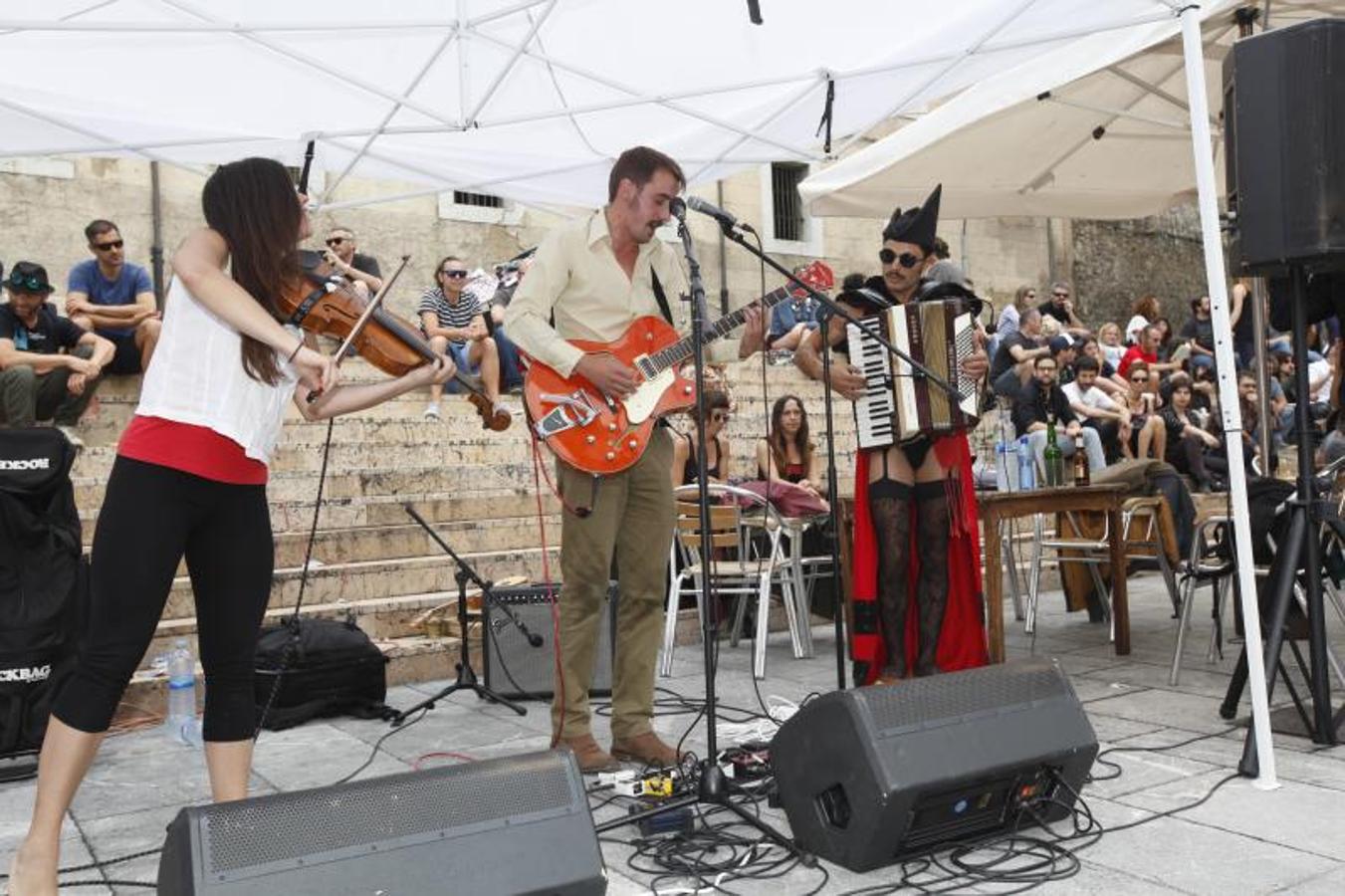 Pensando una nueva Tabacalera