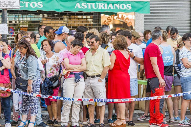 ¿Estuviste en el Descenso del Sella 2016? ¡Búscate en las fotos! (6)