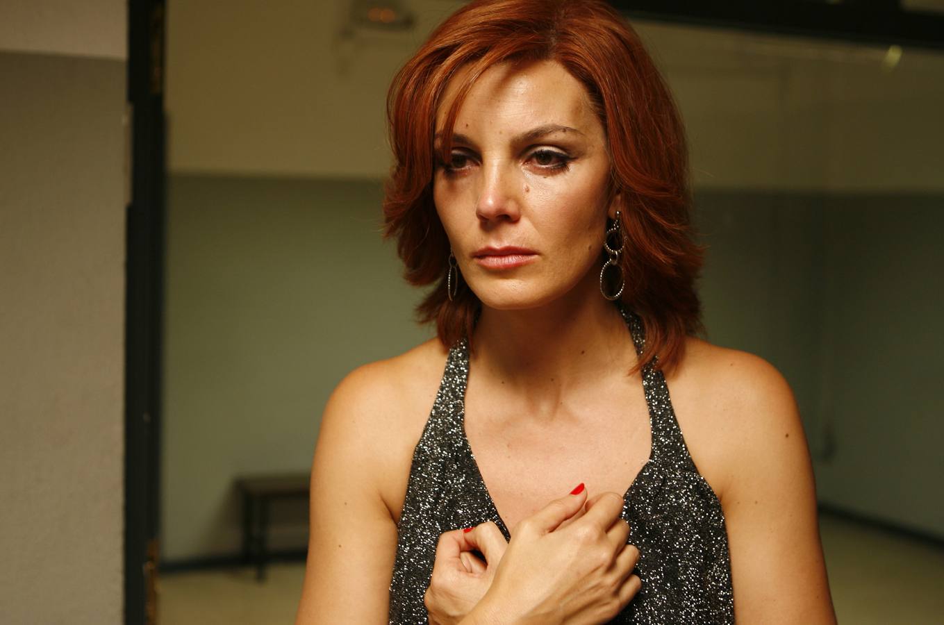 Mar Flores, las mejores imágenes de la actriz y modelo española