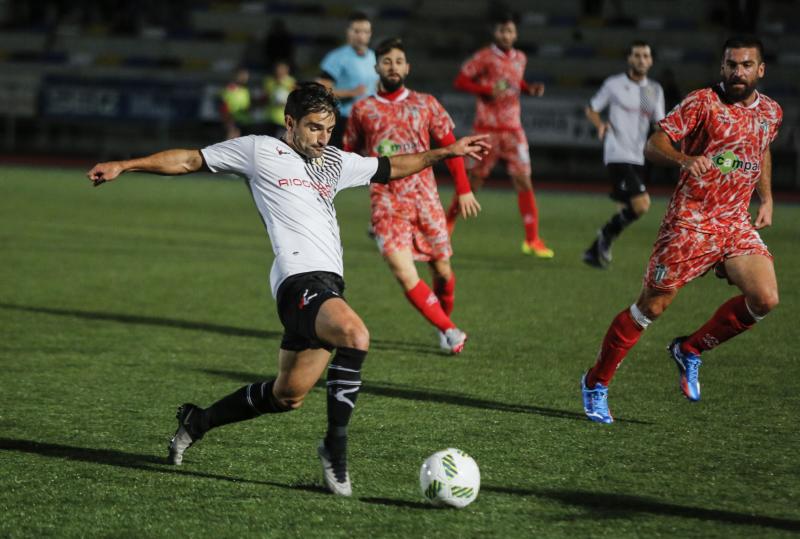 Las mejores imágenes del Caudal - Guijuelo