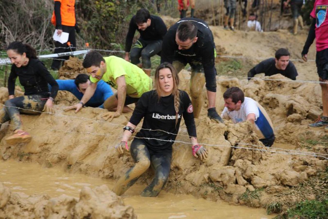 Farinato Race de Gijón