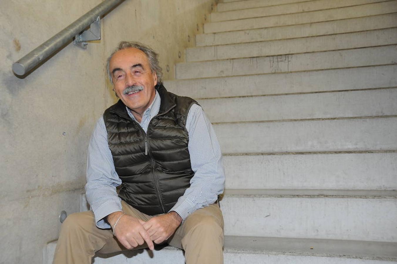 La representación asturiana en la segunda jornada del Congreso Nacional del PP