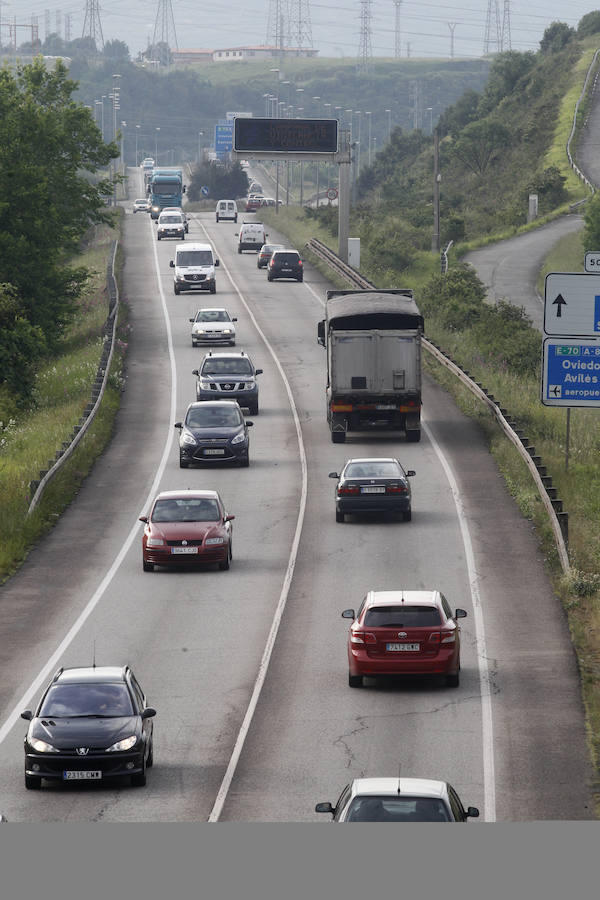 Retenciones en la &#039;Y&#039; por obras