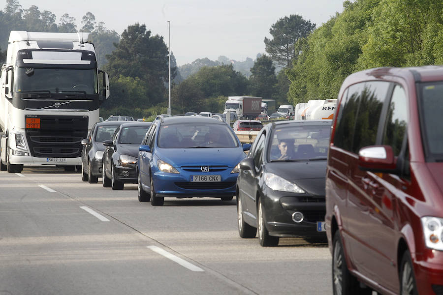 Retenciones en la &#039;Y&#039; por obras