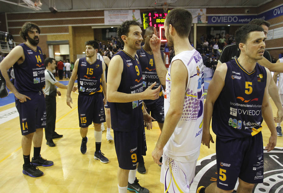 Unión Financiera 74 -76 Palencia