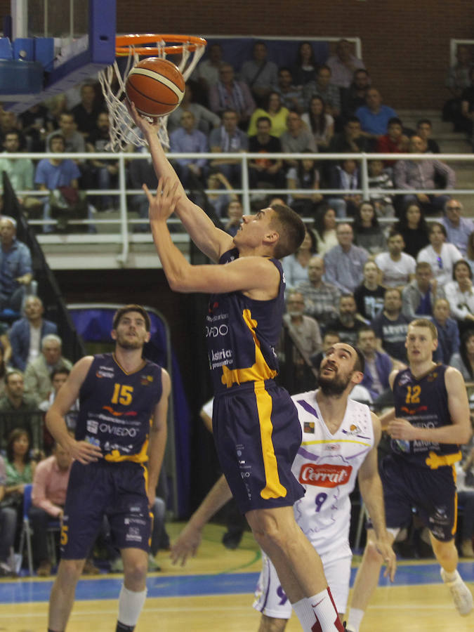 Unión Financiera 74 -76 Palencia