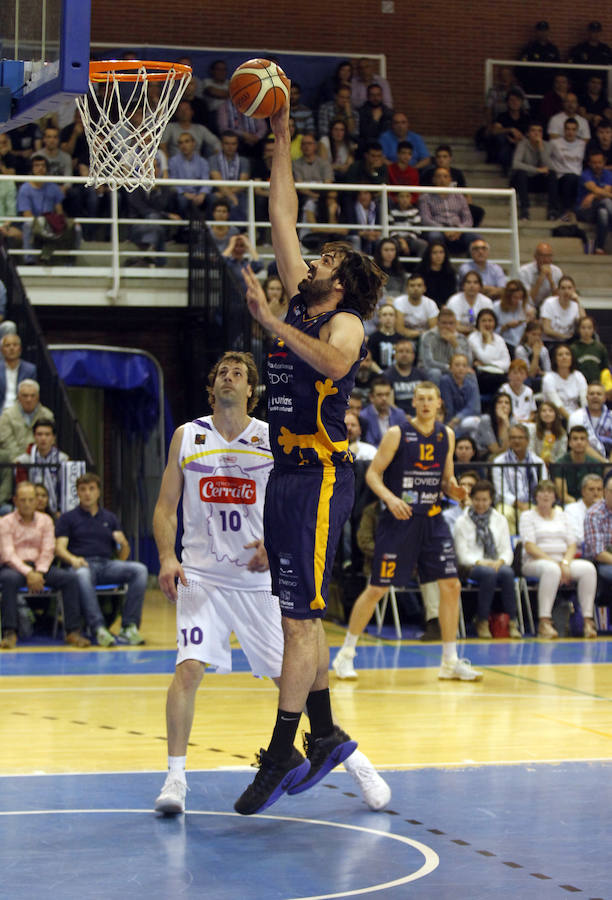 Unión Financiera 74 -76 Palencia