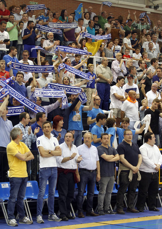 ¿Estuviste en el Unión Financiera - Palencia? ¡Búscate!