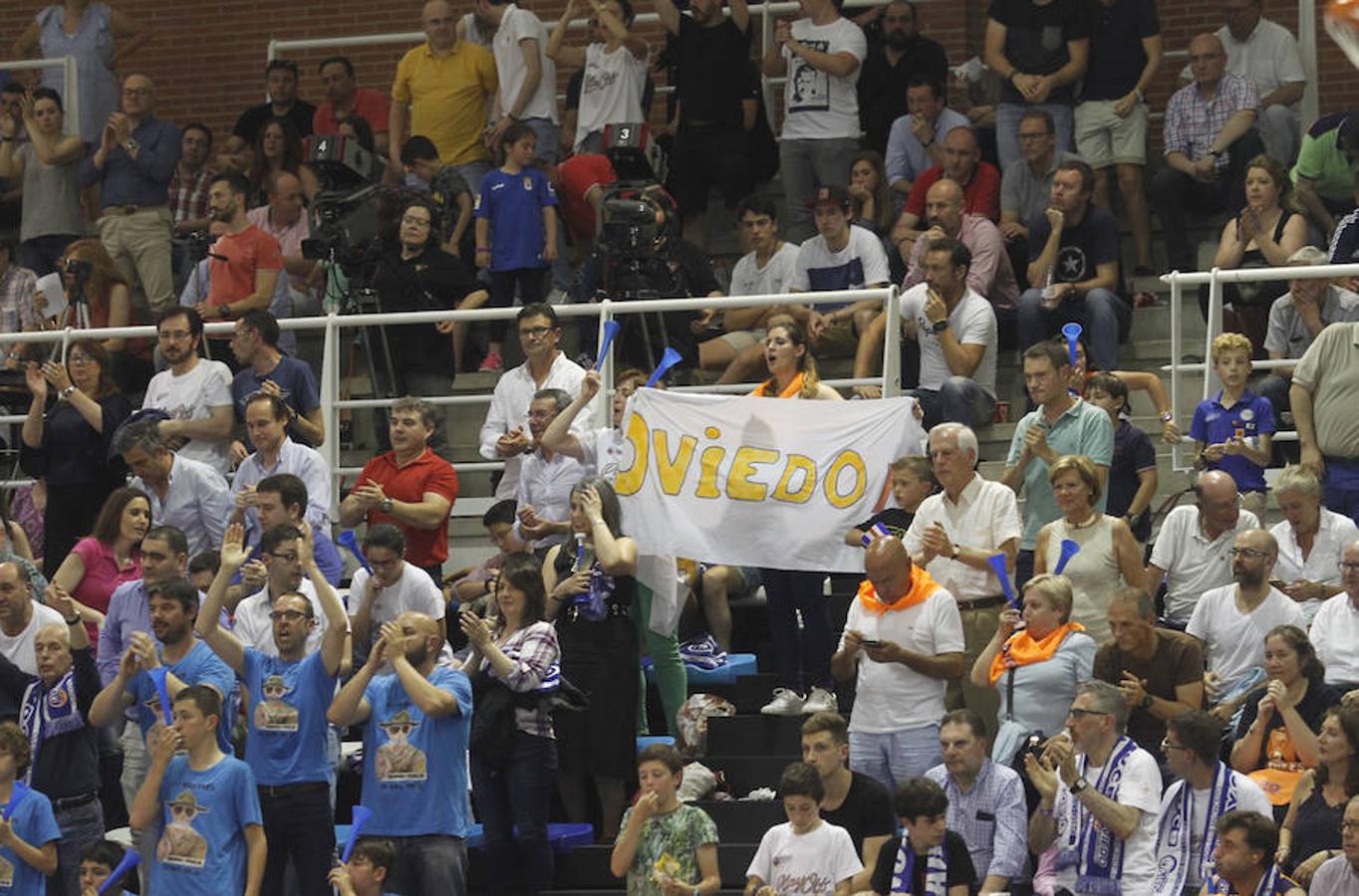 ¿Estuviste en el Unión Financiera - Palencia? ¡Búscate!