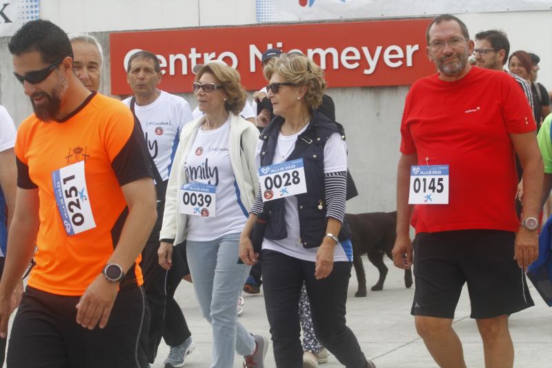 ¿Estuviste en la Marcha Familiar Villa de Avilés 2017? ¡Búscate! (2)