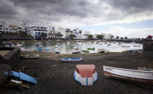 Varios asturianos, estafados por falsos alquileres de vacaciones en Lanzarote