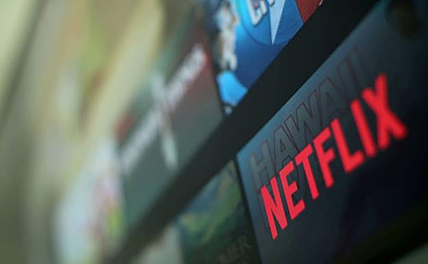 La Policía Nacional alerta de un timo que promete un año de Netflix gratis