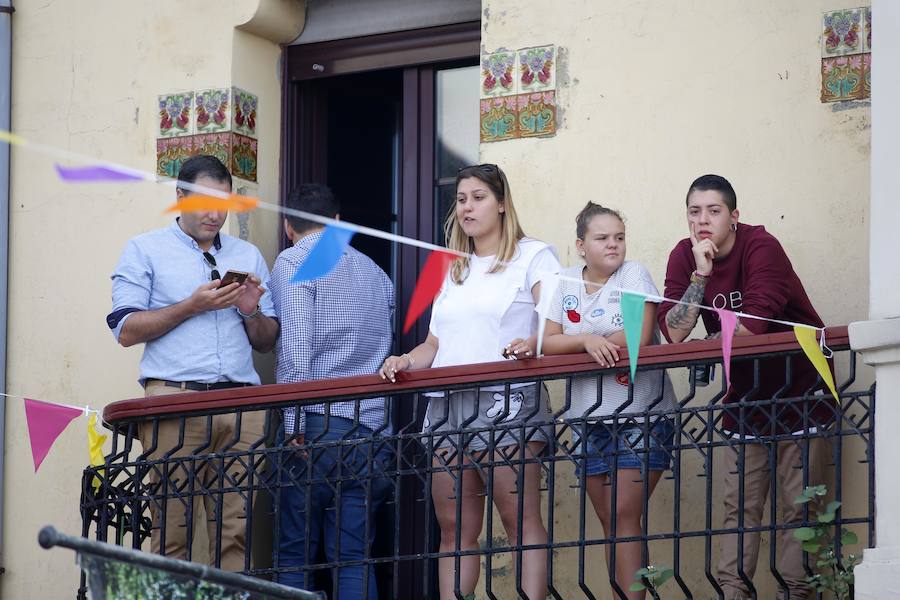 ¿Estuviste en &#039;El Día de las Alas&#039; de Red Bull? ¡Búscate!