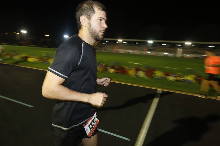 ¿Estuviste en la EdP Carrera Nocturna 10k de Gijón? ¡Búscate! (2)