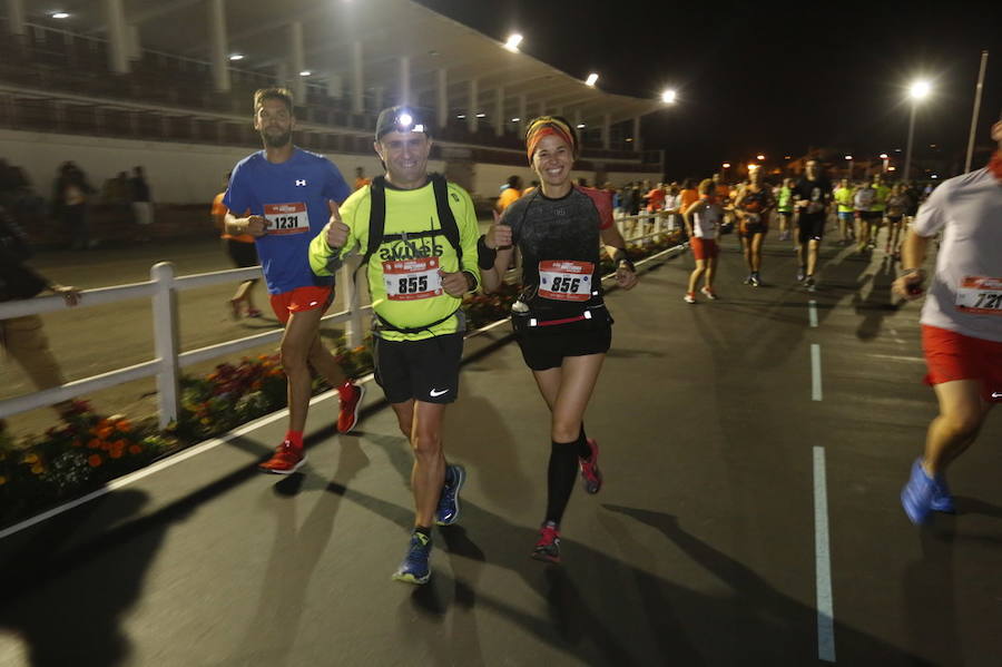 ¿Estuviste en la EdP Carrera Nocturna 10k de Gijón? ¡Búscate! (2)