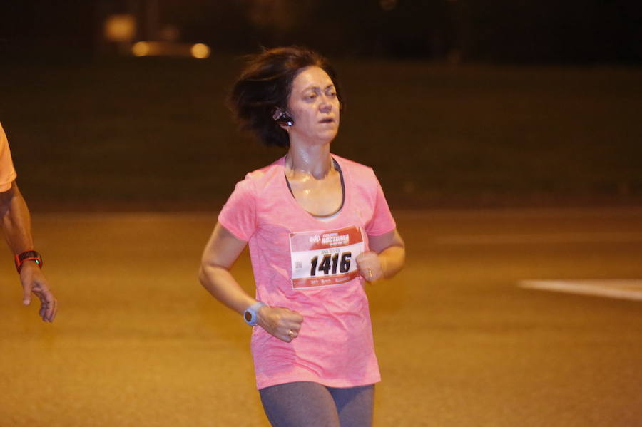 ¿Estuviste en la EdP Carrera Nocturna 10K de Gijón? ¡Búscate! (5)