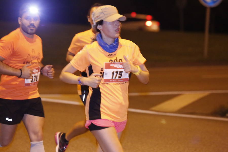 ¿Estuviste en la EdP Carrera Nocturna 10K de Gijón? ¡Búscate! (5)