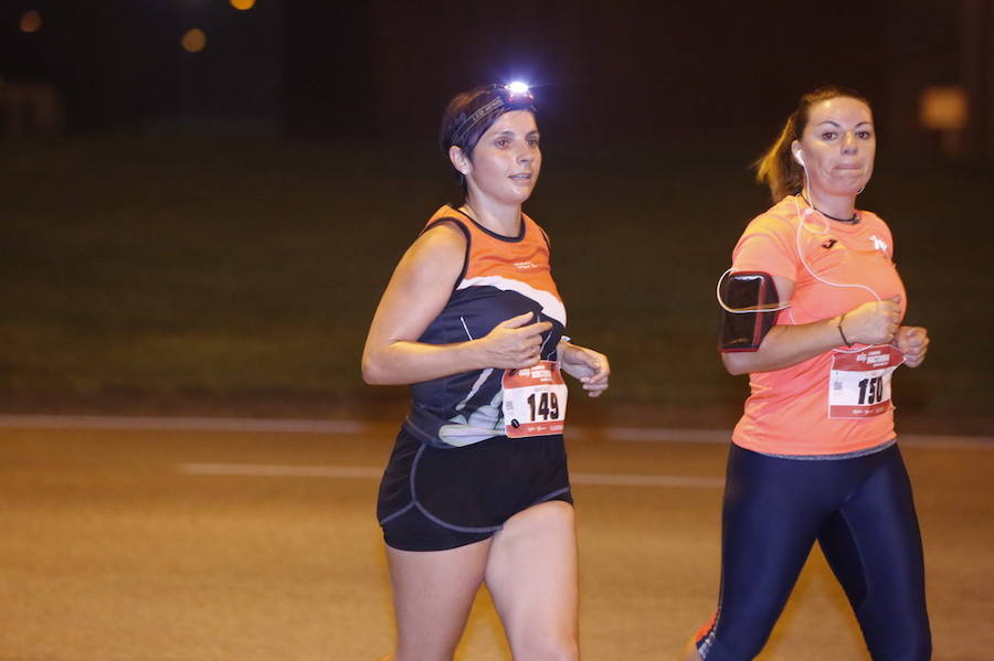 ¿Estuviste en la EdP Carrera Nocturna 10K de Gijón? ¡Búscate! (5)