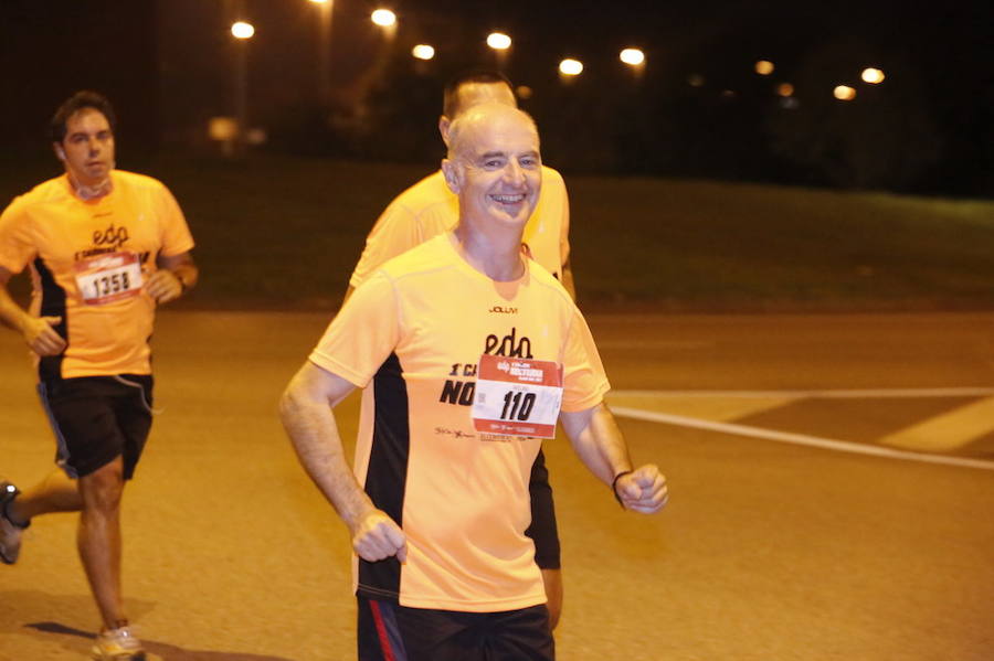 ¿Estuviste en la EdP Carrera Nocturna 10K de Gijón? ¡Búscate! (6)