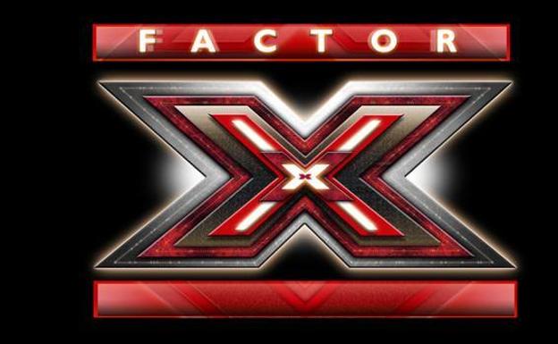 Telecinco recupera 'Factor X'
