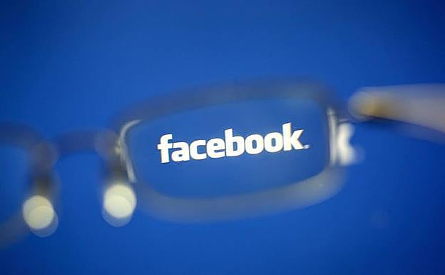 Facebook deja de funcionar en varios países